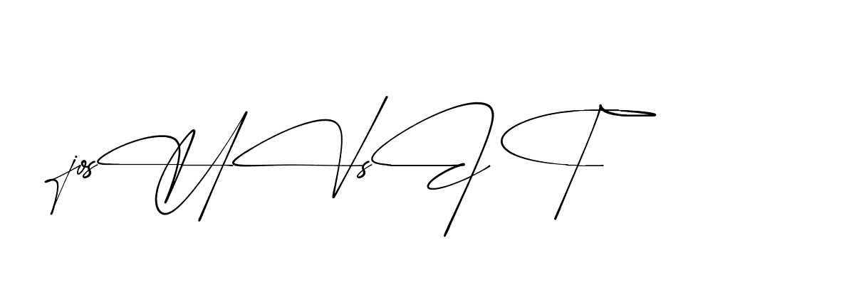 The best way (AbsolutelySilentRegular-w1mY3) to make a short signature is to pick only two or three words in your name. The name Ceard include a total of six letters. For converting this name. Ceard signature style 2 images and pictures png