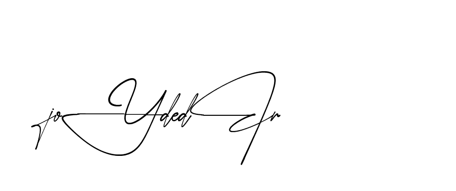 The best way (AbsolutelySilentRegular-w1mY3) to make a short signature is to pick only two or three words in your name. The name Ceard include a total of six letters. For converting this name. Ceard signature style 2 images and pictures png