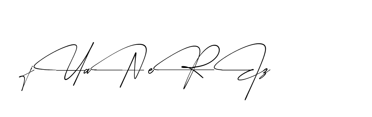 The best way (AbsolutelySilentRegular-w1mY3) to make a short signature is to pick only two or three words in your name. The name Ceard include a total of six letters. For converting this name. Ceard signature style 2 images and pictures png