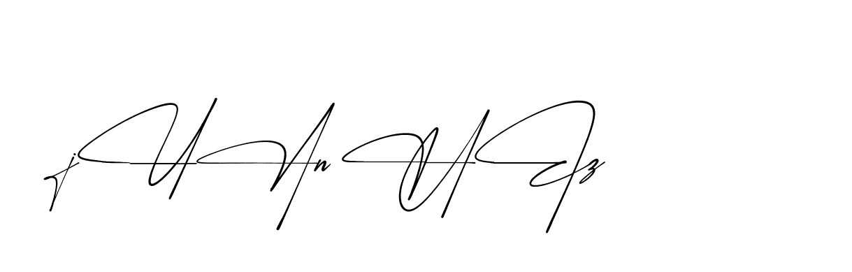 The best way (AbsolutelySilentRegular-w1mY3) to make a short signature is to pick only two or three words in your name. The name Ceard include a total of six letters. For converting this name. Ceard signature style 2 images and pictures png