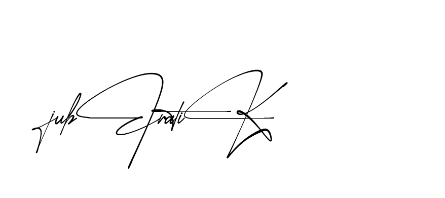 The best way (AbsolutelySilentRegular-w1mY3) to make a short signature is to pick only two or three words in your name. The name Ceard include a total of six letters. For converting this name. Ceard signature style 2 images and pictures png