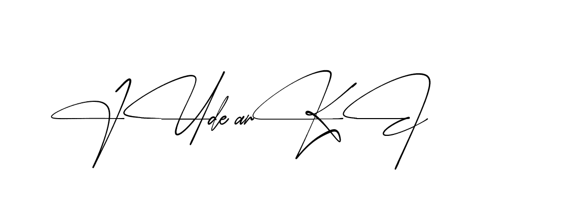 The best way (AbsolutelySilentRegular-w1mY3) to make a short signature is to pick only two or three words in your name. The name Ceard include a total of six letters. For converting this name. Ceard signature style 2 images and pictures png