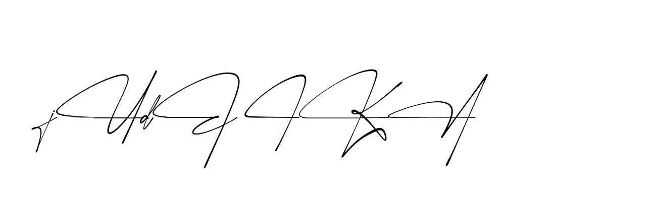 The best way (AbsolutelySilentRegular-w1mY3) to make a short signature is to pick only two or three words in your name. The name Ceard include a total of six letters. For converting this name. Ceard signature style 2 images and pictures png