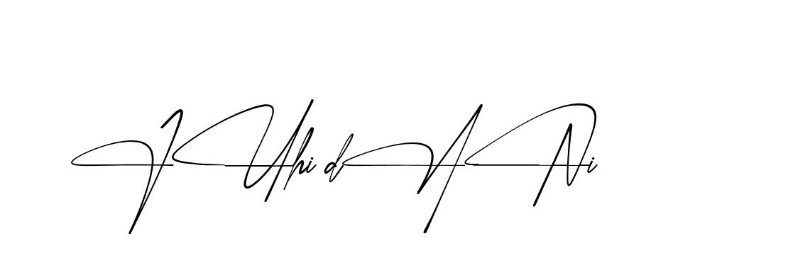 The best way (AbsolutelySilentRegular-w1mY3) to make a short signature is to pick only two or three words in your name. The name Ceard include a total of six letters. For converting this name. Ceard signature style 2 images and pictures png