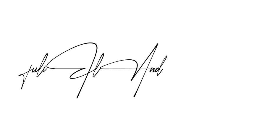 The best way (AbsolutelySilentRegular-w1mY3) to make a short signature is to pick only two or three words in your name. The name Ceard include a total of six letters. For converting this name. Ceard signature style 2 images and pictures png