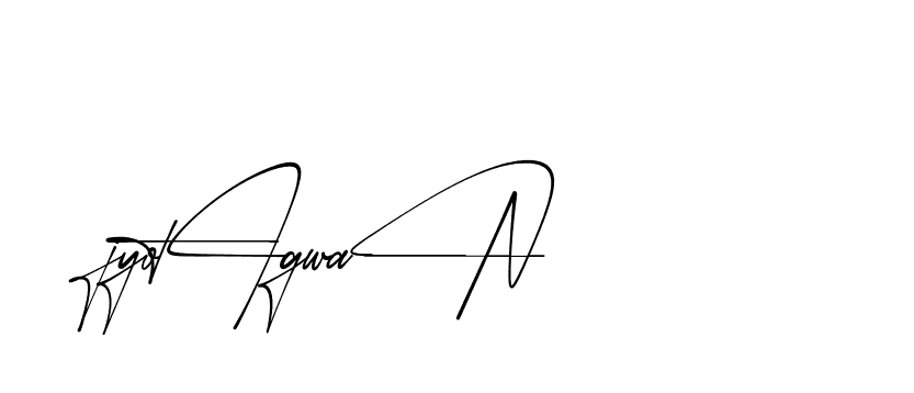 The best way (AbsolutelySilentRegular-w1mY3) to make a short signature is to pick only two or three words in your name. The name Ceard include a total of six letters. For converting this name. Ceard signature style 2 images and pictures png