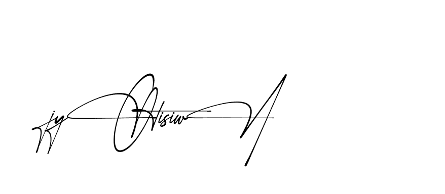 The best way (AbsolutelySilentRegular-w1mY3) to make a short signature is to pick only two or three words in your name. The name Ceard include a total of six letters. For converting this name. Ceard signature style 2 images and pictures png