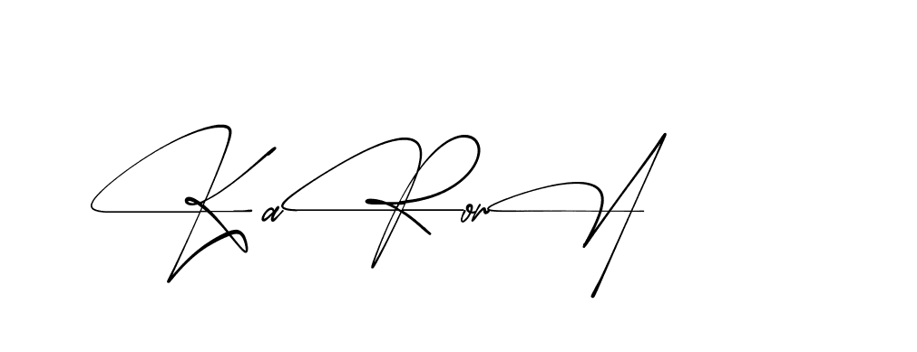 The best way (AbsolutelySilentRegular-w1mY3) to make a short signature is to pick only two or three words in your name. The name Ceard include a total of six letters. For converting this name. Ceard signature style 2 images and pictures png