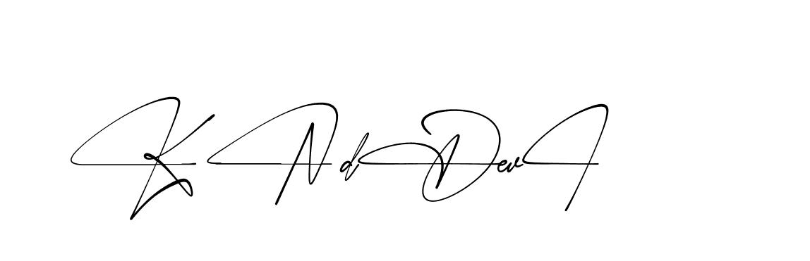 The best way (AbsolutelySilentRegular-w1mY3) to make a short signature is to pick only two or three words in your name. The name Ceard include a total of six letters. For converting this name. Ceard signature style 2 images and pictures png