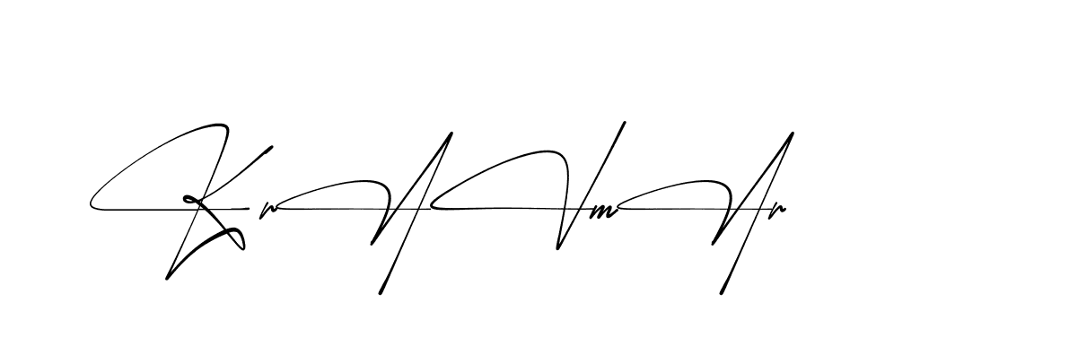 The best way (AbsolutelySilentRegular-w1mY3) to make a short signature is to pick only two or three words in your name. The name Ceard include a total of six letters. For converting this name. Ceard signature style 2 images and pictures png