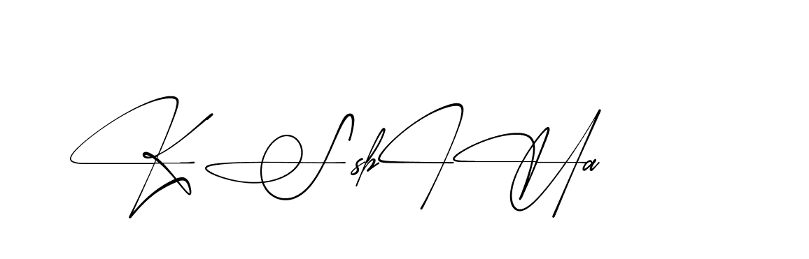 The best way (AbsolutelySilentRegular-w1mY3) to make a short signature is to pick only two or three words in your name. The name Ceard include a total of six letters. For converting this name. Ceard signature style 2 images and pictures png