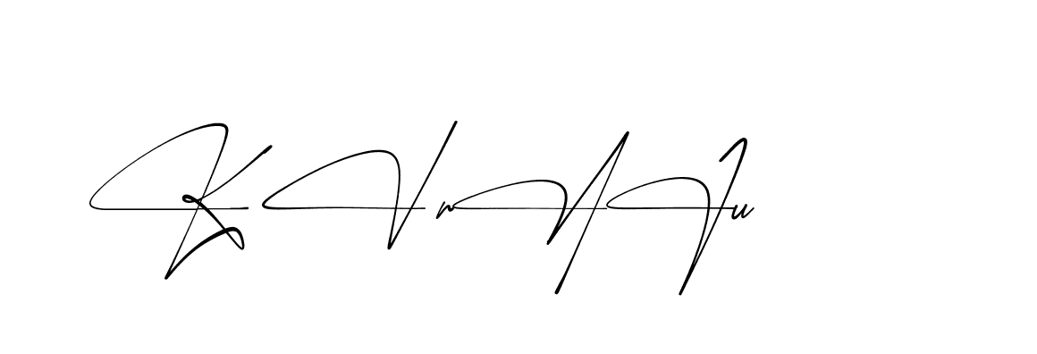 The best way (AbsolutelySilentRegular-w1mY3) to make a short signature is to pick only two or three words in your name. The name Ceard include a total of six letters. For converting this name. Ceard signature style 2 images and pictures png