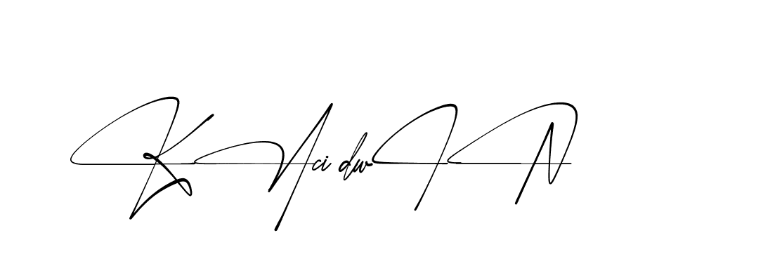 The best way (AbsolutelySilentRegular-w1mY3) to make a short signature is to pick only two or three words in your name. The name Ceard include a total of six letters. For converting this name. Ceard signature style 2 images and pictures png