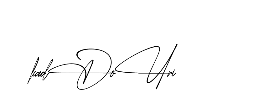 The best way (AbsolutelySilentRegular-w1mY3) to make a short signature is to pick only two or three words in your name. The name Ceard include a total of six letters. For converting this name. Ceard signature style 2 images and pictures png