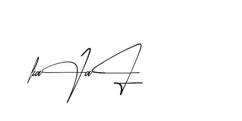 The best way (AbsolutelySilentRegular-w1mY3) to make a short signature is to pick only two or three words in your name. The name Ceard include a total of six letters. For converting this name. Ceard signature style 2 images and pictures png