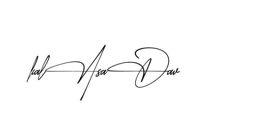 The best way (AbsolutelySilentRegular-w1mY3) to make a short signature is to pick only two or three words in your name. The name Ceard include a total of six letters. For converting this name. Ceard signature style 2 images and pictures png
