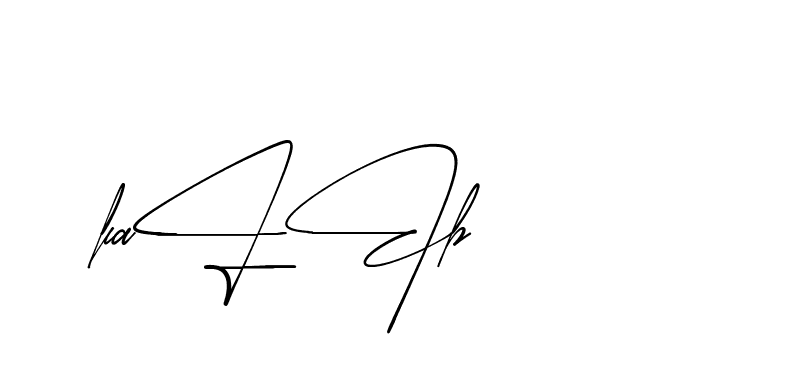 The best way (AbsolutelySilentRegular-w1mY3) to make a short signature is to pick only two or three words in your name. The name Ceard include a total of six letters. For converting this name. Ceard signature style 2 images and pictures png