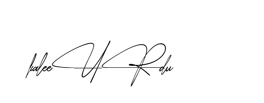 The best way (AbsolutelySilentRegular-w1mY3) to make a short signature is to pick only two or three words in your name. The name Ceard include a total of six letters. For converting this name. Ceard signature style 2 images and pictures png