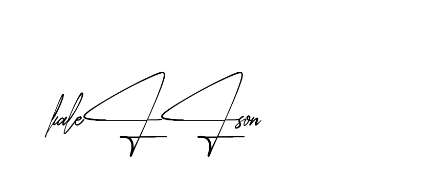 The best way (AbsolutelySilentRegular-w1mY3) to make a short signature is to pick only two or three words in your name. The name Ceard include a total of six letters. For converting this name. Ceard signature style 2 images and pictures png