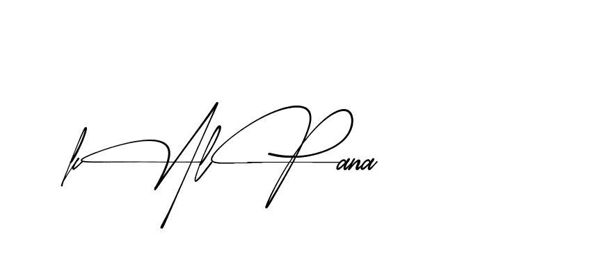 The best way (AbsolutelySilentRegular-w1mY3) to make a short signature is to pick only two or three words in your name. The name Ceard include a total of six letters. For converting this name. Ceard signature style 2 images and pictures png