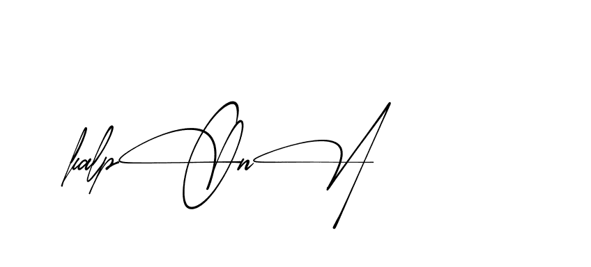 The best way (AbsolutelySilentRegular-w1mY3) to make a short signature is to pick only two or three words in your name. The name Ceard include a total of six letters. For converting this name. Ceard signature style 2 images and pictures png