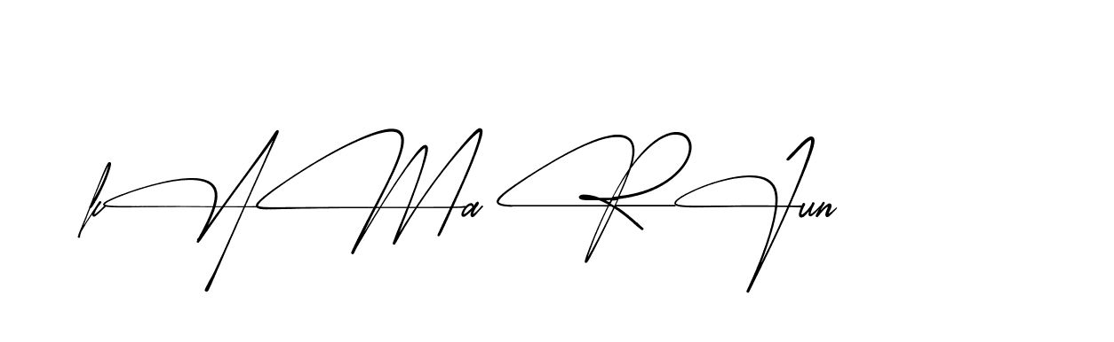 The best way (AbsolutelySilentRegular-w1mY3) to make a short signature is to pick only two or three words in your name. The name Ceard include a total of six letters. For converting this name. Ceard signature style 2 images and pictures png