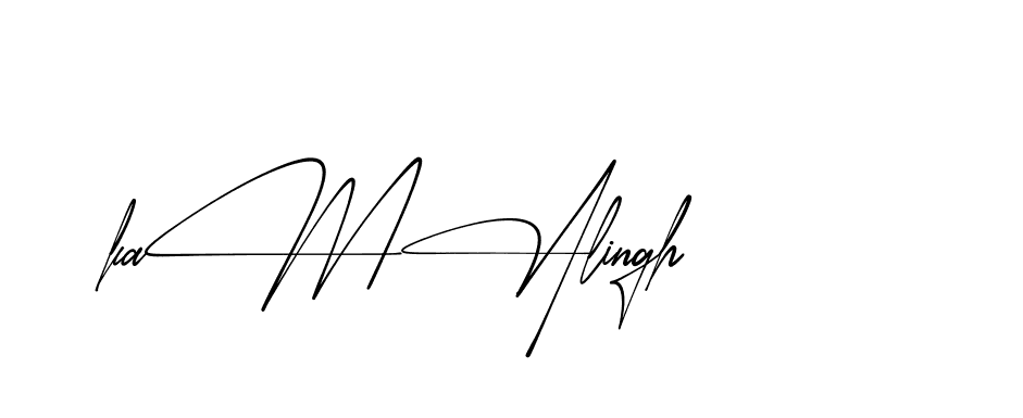 The best way (AbsolutelySilentRegular-w1mY3) to make a short signature is to pick only two or three words in your name. The name Ceard include a total of six letters. For converting this name. Ceard signature style 2 images and pictures png