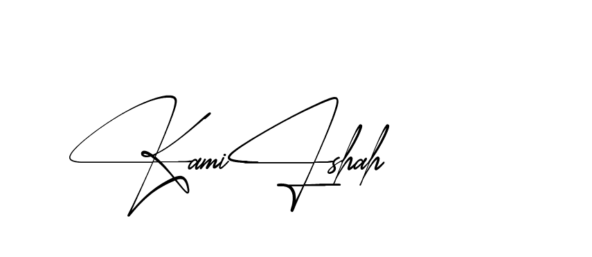 The best way (AbsolutelySilentRegular-w1mY3) to make a short signature is to pick only two or three words in your name. The name Ceard include a total of six letters. For converting this name. Ceard signature style 2 images and pictures png