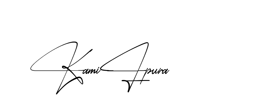 The best way (AbsolutelySilentRegular-w1mY3) to make a short signature is to pick only two or three words in your name. The name Ceard include a total of six letters. For converting this name. Ceard signature style 2 images and pictures png