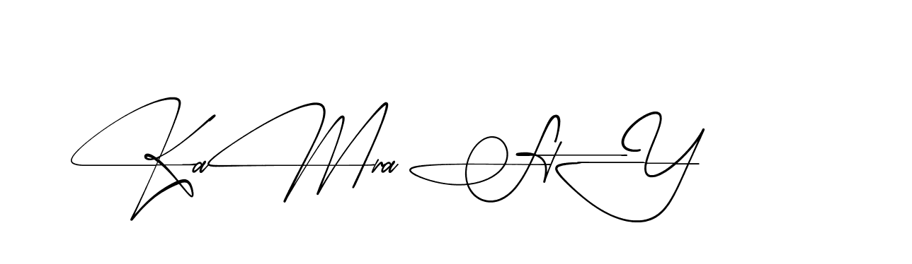 The best way (AbsolutelySilentRegular-w1mY3) to make a short signature is to pick only two or three words in your name. The name Ceard include a total of six letters. For converting this name. Ceard signature style 2 images and pictures png