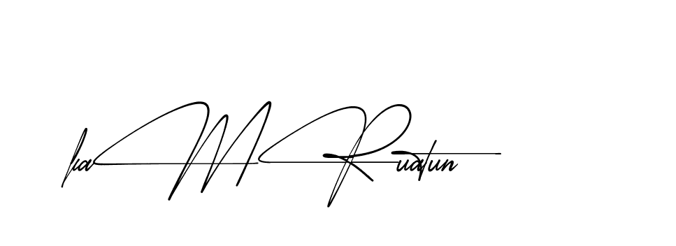 The best way (AbsolutelySilentRegular-w1mY3) to make a short signature is to pick only two or three words in your name. The name Ceard include a total of six letters. For converting this name. Ceard signature style 2 images and pictures png