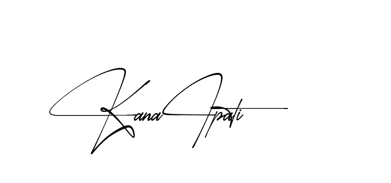 The best way (AbsolutelySilentRegular-w1mY3) to make a short signature is to pick only two or three words in your name. The name Ceard include a total of six letters. For converting this name. Ceard signature style 2 images and pictures png