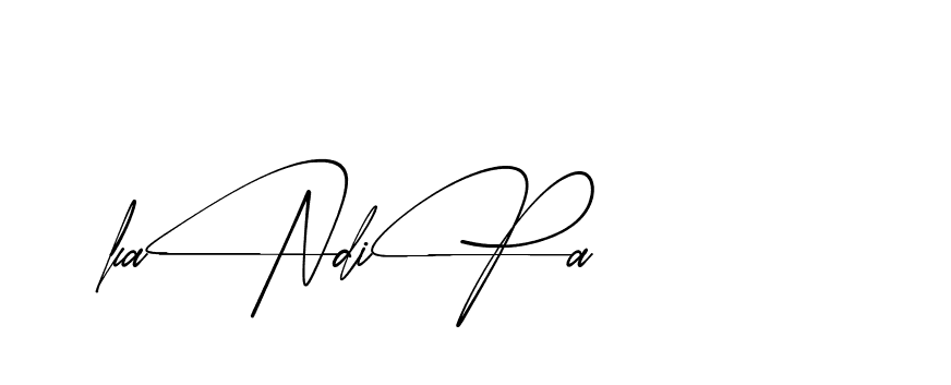 The best way (AbsolutelySilentRegular-w1mY3) to make a short signature is to pick only two or three words in your name. The name Ceard include a total of six letters. For converting this name. Ceard signature style 2 images and pictures png