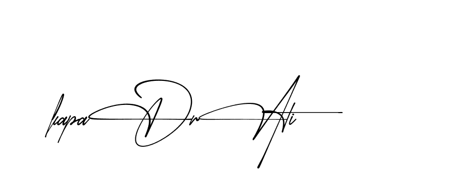 The best way (AbsolutelySilentRegular-w1mY3) to make a short signature is to pick only two or three words in your name. The name Ceard include a total of six letters. For converting this name. Ceard signature style 2 images and pictures png
