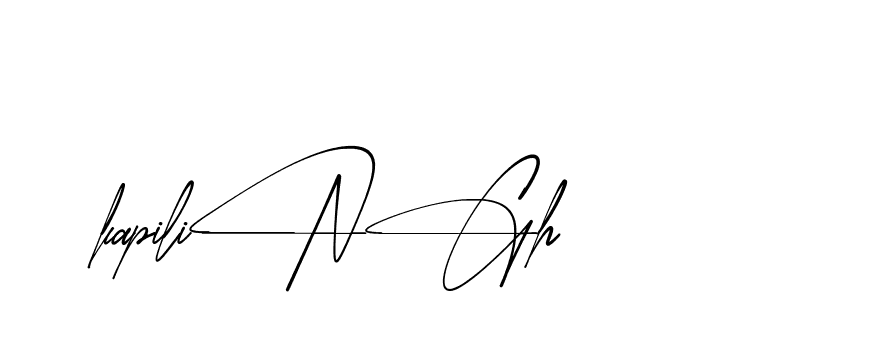 The best way (AbsolutelySilentRegular-w1mY3) to make a short signature is to pick only two or three words in your name. The name Ceard include a total of six letters. For converting this name. Ceard signature style 2 images and pictures png
