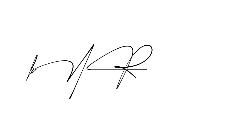The best way (AbsolutelySilentRegular-w1mY3) to make a short signature is to pick only two or three words in your name. The name Ceard include a total of six letters. For converting this name. Ceard signature style 2 images and pictures png