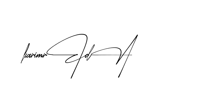 The best way (AbsolutelySilentRegular-w1mY3) to make a short signature is to pick only two or three words in your name. The name Ceard include a total of six letters. For converting this name. Ceard signature style 2 images and pictures png