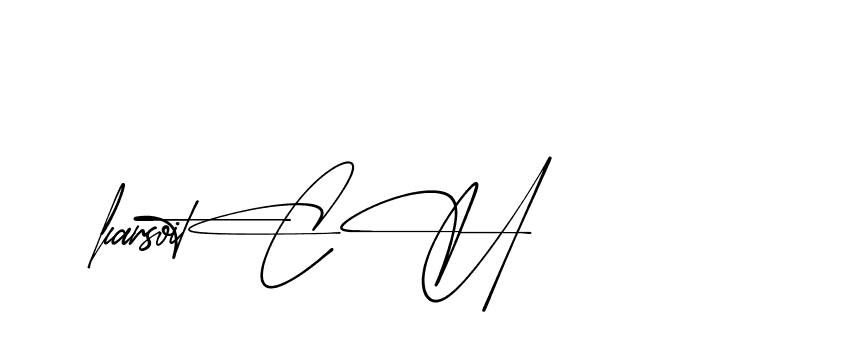 The best way (AbsolutelySilentRegular-w1mY3) to make a short signature is to pick only two or three words in your name. The name Ceard include a total of six letters. For converting this name. Ceard signature style 2 images and pictures png