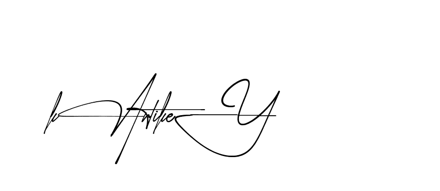 The best way (AbsolutelySilentRegular-w1mY3) to make a short signature is to pick only two or three words in your name. The name Ceard include a total of six letters. For converting this name. Ceard signature style 2 images and pictures png