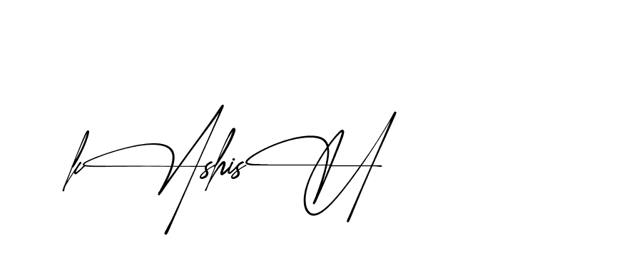 The best way (AbsolutelySilentRegular-w1mY3) to make a short signature is to pick only two or three words in your name. The name Ceard include a total of six letters. For converting this name. Ceard signature style 2 images and pictures png