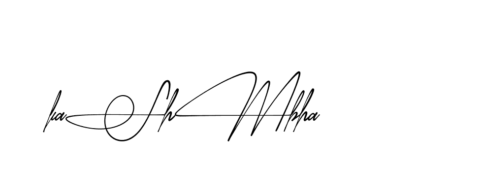 The best way (AbsolutelySilentRegular-w1mY3) to make a short signature is to pick only two or three words in your name. The name Ceard include a total of six letters. For converting this name. Ceard signature style 2 images and pictures png