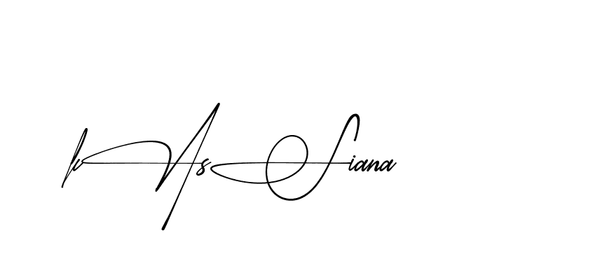 The best way (AbsolutelySilentRegular-w1mY3) to make a short signature is to pick only two or three words in your name. The name Ceard include a total of six letters. For converting this name. Ceard signature style 2 images and pictures png