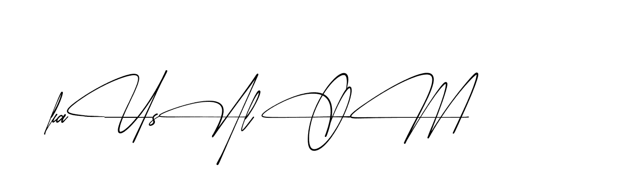 The best way (AbsolutelySilentRegular-w1mY3) to make a short signature is to pick only two or three words in your name. The name Ceard include a total of six letters. For converting this name. Ceard signature style 2 images and pictures png