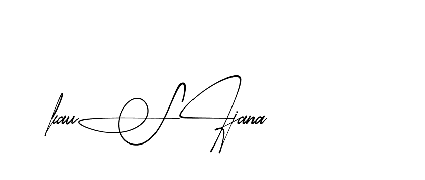 The best way (AbsolutelySilentRegular-w1mY3) to make a short signature is to pick only two or three words in your name. The name Ceard include a total of six letters. For converting this name. Ceard signature style 2 images and pictures png