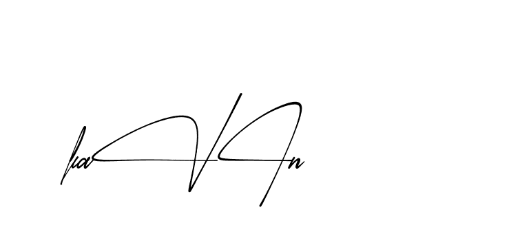 The best way (AbsolutelySilentRegular-w1mY3) to make a short signature is to pick only two or three words in your name. The name Ceard include a total of six letters. For converting this name. Ceard signature style 2 images and pictures png