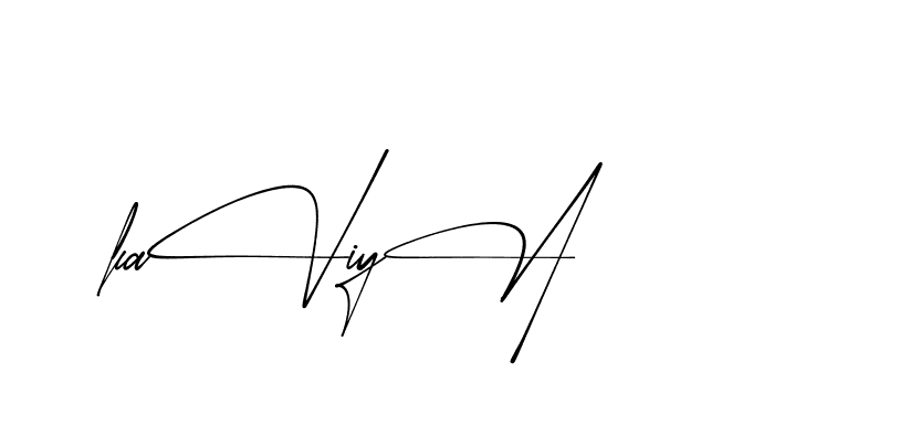 The best way (AbsolutelySilentRegular-w1mY3) to make a short signature is to pick only two or three words in your name. The name Ceard include a total of six letters. For converting this name. Ceard signature style 2 images and pictures png