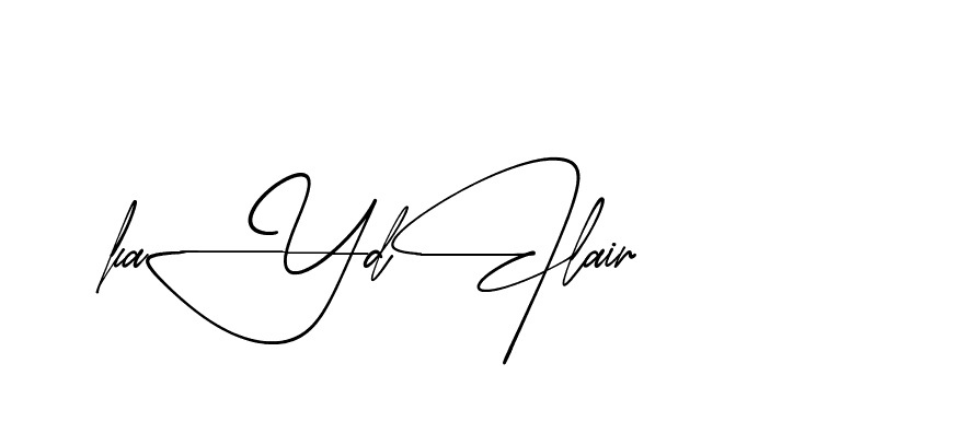 The best way (AbsolutelySilentRegular-w1mY3) to make a short signature is to pick only two or three words in your name. The name Ceard include a total of six letters. For converting this name. Ceard signature style 2 images and pictures png