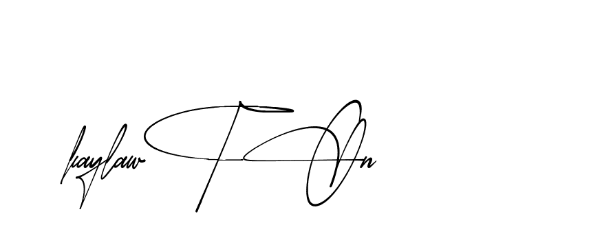 The best way (AbsolutelySilentRegular-w1mY3) to make a short signature is to pick only two or three words in your name. The name Ceard include a total of six letters. For converting this name. Ceard signature style 2 images and pictures png