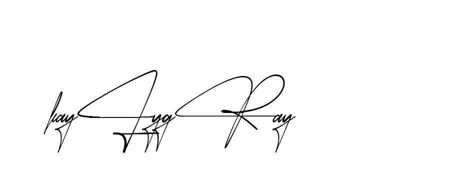 The best way (AbsolutelySilentRegular-w1mY3) to make a short signature is to pick only two or three words in your name. The name Ceard include a total of six letters. For converting this name. Ceard signature style 2 images and pictures png