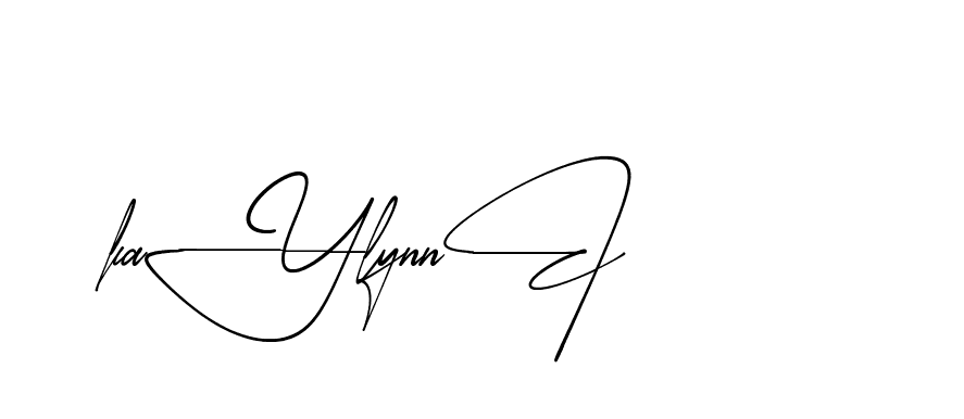 The best way (AbsolutelySilentRegular-w1mY3) to make a short signature is to pick only two or three words in your name. The name Ceard include a total of six letters. For converting this name. Ceard signature style 2 images and pictures png
